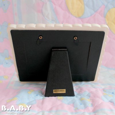 画像4: BABY Ball Rattle Frame