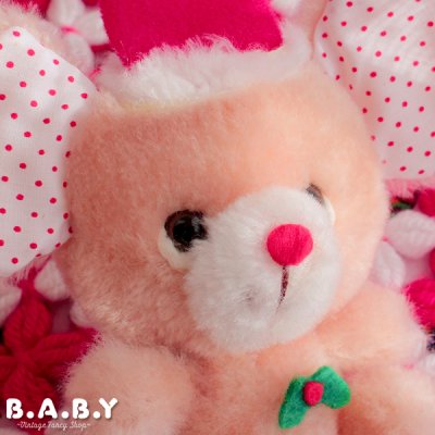 画像3: RUSS Christmas Mouse