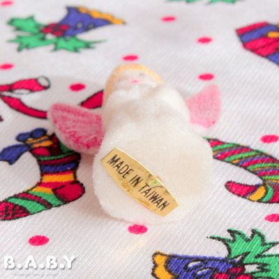 画像4: Frocked Mini Holy Angels