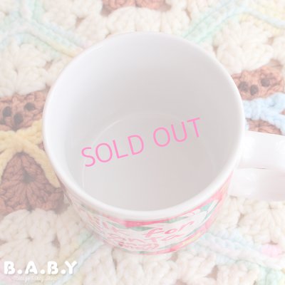 画像7: Milk for Santa (and me!) Mug