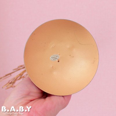 画像4: Metal Star Stand Card Holder