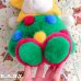 画像3: Christmas Tree Bear (3)