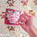 画像9: Milk for Santa (and me!) Mug (9)