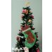 画像5: DAKIN "BEAR CHRISTMAS" Socks (5)