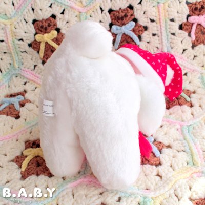 画像5: Prepare For Winter Bear