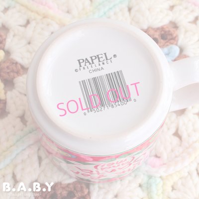 画像8: Milk for Santa (and me!) Mug