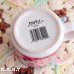 画像8: Milk for Santa (and me!) Mug (8)