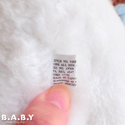 画像6: Prepare For Winter Bear