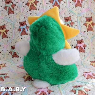 画像5: Christmas Tree Bear