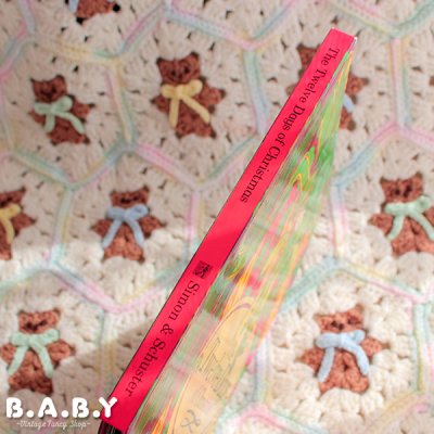 画像5: A Lyrical Lift-the-Flap Book "The Twelve Days of Christmas"