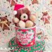 画像2: Milk for Santa (and me!) Mug (2)