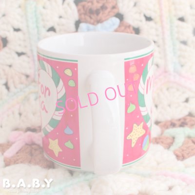 画像6: Milk for Santa (and me!) Mug