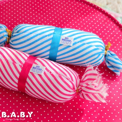 画像4: Candy Stripes Plush  