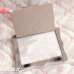 画像5: Rose & Ribbon Frills Photo Frame (M) (5)
