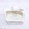 画像3: BABY Pastel Color Mini Planter (3)