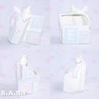 画像5: BABY Pastel Color Mini Planter (5)