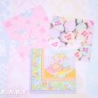 画像4: Paper Napkin / Candy Hearts   (4)