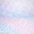 画像6: Milkyway Knit Blanket (6)