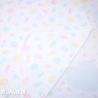 画像3: Baby Goods Afghan Blanket (3)