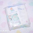 画像3: Bedtime Baby Bed Comforter (3)