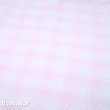 画像2: Pink Plaid Lag Blanket (2)