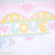 画像1: LOVE Country Comforter (1)