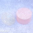 画像4: Crystal Pink Cotton Case (4)