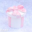 画像1: Gift Box Ceramic Case (1)