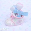 画像9: Baby Girl Shoes Pot (9)