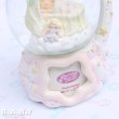 画像3: Cloud Cradle Snowglobe (3)