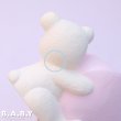 画像6: Lovely Hug Bear Planter (6)