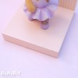 画像11: KIDSLine Ballerina Bear Bookends (11)