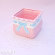 画像1: Frill RIbbon Planter (1)