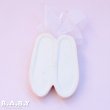 画像3: Toe Shoes Sugar Ornament (3)