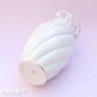 画像5: Lenox Fluted Hearts Vase (5)