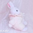 画像3: Hoppity Bunny (3)