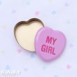 画像4: Candy Hearts Mini Tin Case Set (4)