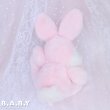 画像3: Sweets and Bitters Bunny (3)