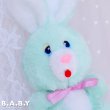 画像2: Worried Spring Bunny (2)