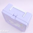 画像4: Fancy Kitty Lunchbox / Purple (4)