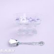 画像2: Fruits Basket Dessert Glass (2)