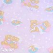 画像2: Bear Babies Fitting Crib Sheets (2)