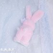 画像4: Sweet Babble Mini Bunny (4)