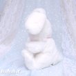 画像5: Double Ribbon Joy Bunny (5)