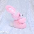 画像5: RUSS RIKKI Bunny (5)