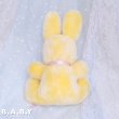 画像4: Boiled Egg Bunny (4)