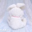 画像6: Double Ribbon Joy Bunny (6)