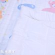 画像3: BABY BEARS Bed Comforter (3)