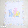 画像6: BABY BEARS Bed Comforter (6)