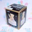 画像5: Baby Bear Gift Music Box (5)